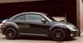 Volkswagen Maggiolino BELLISSIMA 2.0 tdi Sport 140cv dsg all black Fekete - thumbnail 3