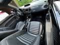 Volkswagen Maggiolino BELLISSIMA 2.0 tdi Sport 140cv dsg all black Czarny - thumbnail 10