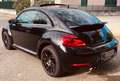 Volkswagen Maggiolino BELLISSIMA 2.0 tdi Sport 140cv dsg all black Fekete - thumbnail 4