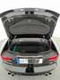 Jaguar F-Type F-Type V8 Cabriolet S, Bestzustand, Unfallfrei Schwarz - thumbnail 8