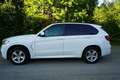 BMW X5 xDrive 30d Weiß - thumbnail 17