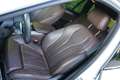 BMW X5 xDrive 30d Weiß - thumbnail 30