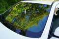 BMW X5 xDrive 30d Weiß - thumbnail 14