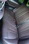 BMW X5 xDrive 30d Weiß - thumbnail 36