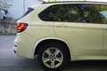 BMW X5 xDrive 30d Weiß - thumbnail 21