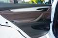 BMW X5 xDrive 30d Weiß - thumbnail 33