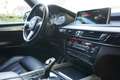BMW X5 xDrive 30d Weiß - thumbnail 50