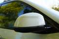 BMW X5 xDrive 30d Weiß - thumbnail 11