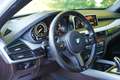 BMW X5 xDrive 30d Weiß - thumbnail 22