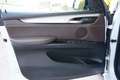 BMW X5 xDrive 30d Weiß - thumbnail 26