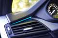 BMW X5 xDrive 30d Weiß - thumbnail 29
