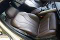 BMW X5 xDrive 30d Weiß - thumbnail 49