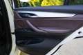 BMW X5 xDrive 30d Weiß - thumbnail 43