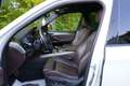 BMW X5 xDrive 30d Weiß - thumbnail 23
