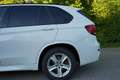 BMW X5 xDrive 30d Weiß - thumbnail 18
