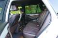 BMW X5 xDrive 30d Weiß - thumbnail 32