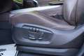 BMW X5 xDrive 30d Weiß - thumbnail 24