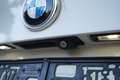BMW X5 xDrive 30d Weiß - thumbnail 42