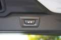 BMW X5 xDrive 30d Weiß - thumbnail 41