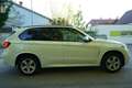 BMW X5 xDrive 30d Weiß - thumbnail 20