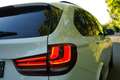 BMW X5 xDrive 30d Weiß - thumbnail 6
