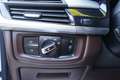 BMW X5 xDrive 30d Weiß - thumbnail 28