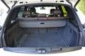 BMW X5 xDrive 30d Weiß - thumbnail 39