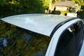 BMW X5 xDrive 30d Weiß - thumbnail 13