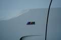 BMW X5 xDrive 30d Weiß - thumbnail 15