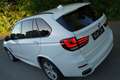 BMW X5 xDrive 30d Weiß - thumbnail 8