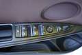 BMW X5 xDrive 30d Weiß - thumbnail 27