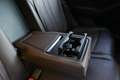 BMW X5 xDrive 30d Weiß - thumbnail 44