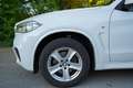 BMW X5 xDrive 30d Weiß - thumbnail 16