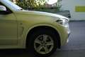 BMW X5 xDrive 30d Weiß - thumbnail 19