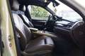BMW X5 xDrive 30d Weiß - thumbnail 47