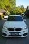 BMW X5 xDrive 30d Weiß - thumbnail 4