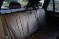 BMW X5 xDrive 30d Weiß - thumbnail 45