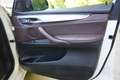 BMW X5 xDrive 30d Weiß - thumbnail 46