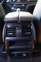 BMW X5 xDrive 30d Weiß - thumbnail 38