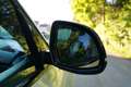 BMW X5 xDrive 30d Weiß - thumbnail 12