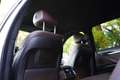 BMW X5 xDrive 30d Weiß - thumbnail 37