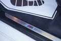 BMW X5 xDrive 30d Weiß - thumbnail 25