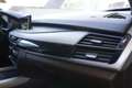 BMW X5 xDrive 30d Weiß - thumbnail 48