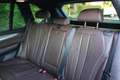 BMW X5 xDrive 30d Weiß - thumbnail 34