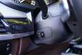 BMW X5 xDrive 30d Weiß - thumbnail 31
