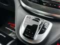 Mercedes-Benz V 250 d EXCLUSIVE EDITION lang AMG line *Voll* Schwarz - thumbnail 21