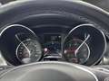 Mercedes-Benz V 250 d EXCLUSIVE EDITION lang AMG line *Voll* Noir - thumbnail 17