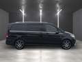 Mercedes-Benz V 250 d EXCLUSIVE EDITION lang AMG line *Voll* Schwarz - thumbnail 9