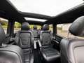Mercedes-Benz V 250 d EXCLUSIVE EDITION lang AMG line *Voll* Noir - thumbnail 34
