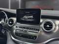 Mercedes-Benz V 250 d EXCLUSIVE EDITION lang AMG line *Voll* Noir - thumbnail 18